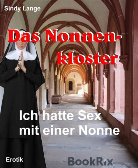 nonnesex|Nonne Porn Videos .